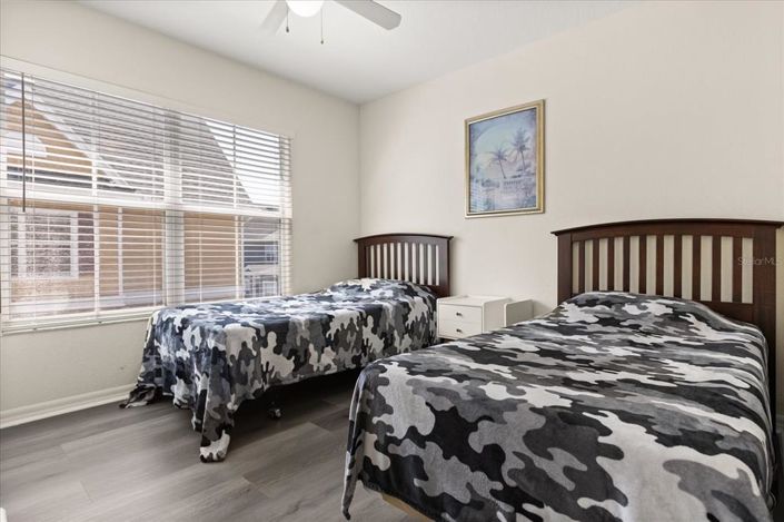 Image No.31-Propriété de 4 chambres à vendre à Kissimmee