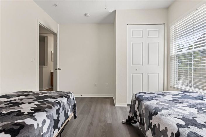 Image No.32-Propriété de 4 chambres à vendre à Kissimmee