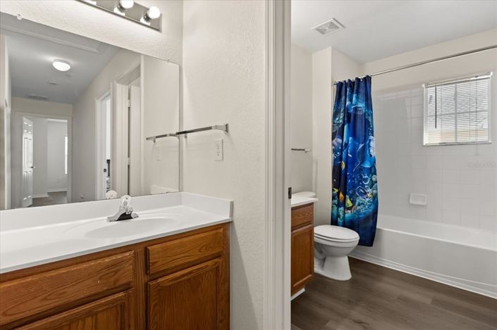 Image No.33-Propriété de 4 chambres à vendre à Kissimmee