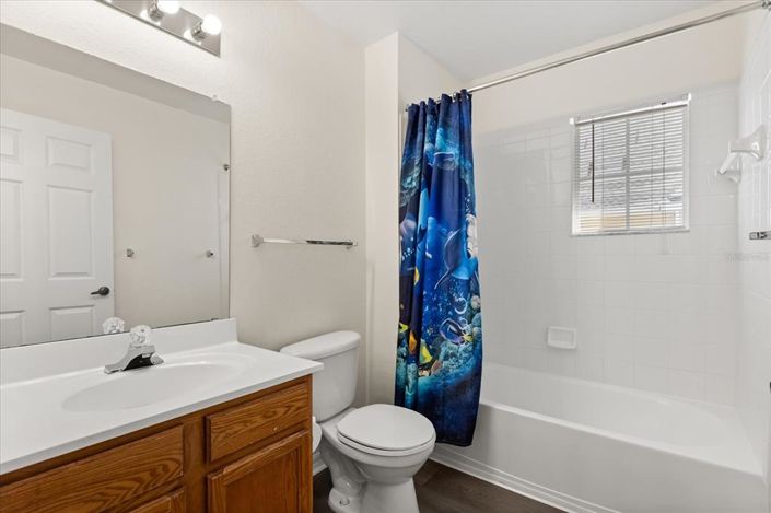 Image No.34-Propriété de 4 chambres à vendre à Kissimmee