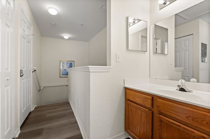 Image No.35-Propriété de 4 chambres à vendre à Kissimmee