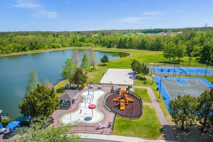 Image No.38-Propriété de 4 chambres à vendre à Kissimmee