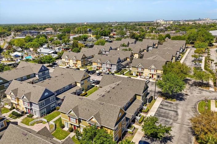 Image No.9-Propriété de 4 chambres à vendre à Kissimmee