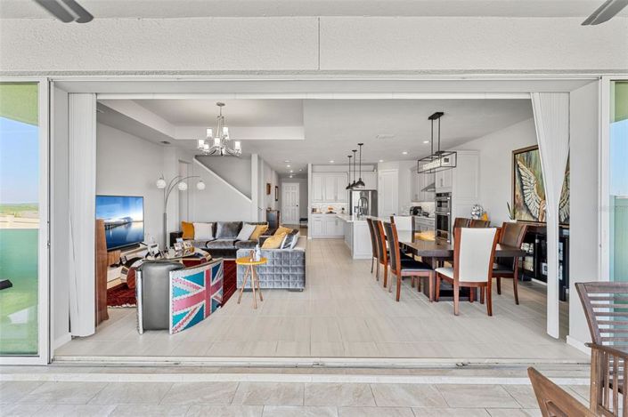 Image No.16-5 Bed Property for sale