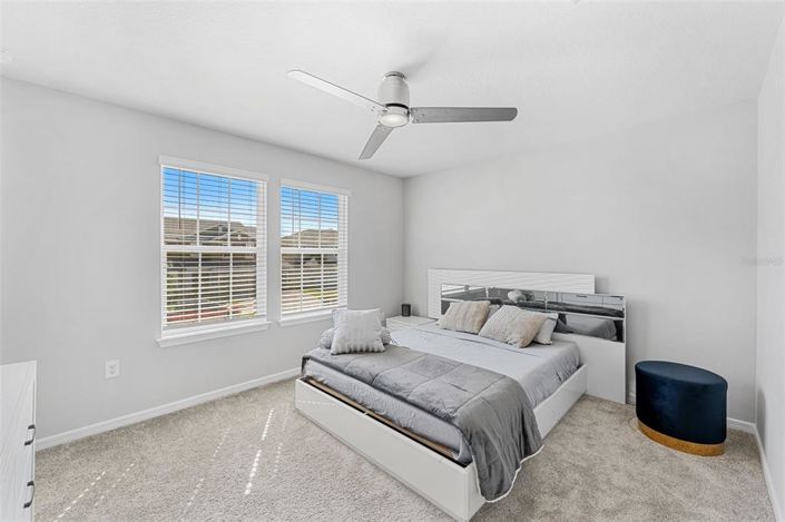 Image No.30-5 Bed Property for sale