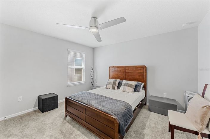 Image No.31-5 Bed Property for sale