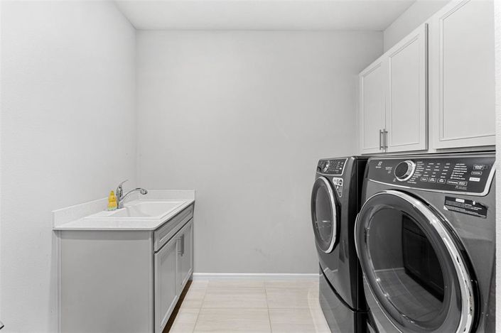 Image No.35-5 Bed Property for sale