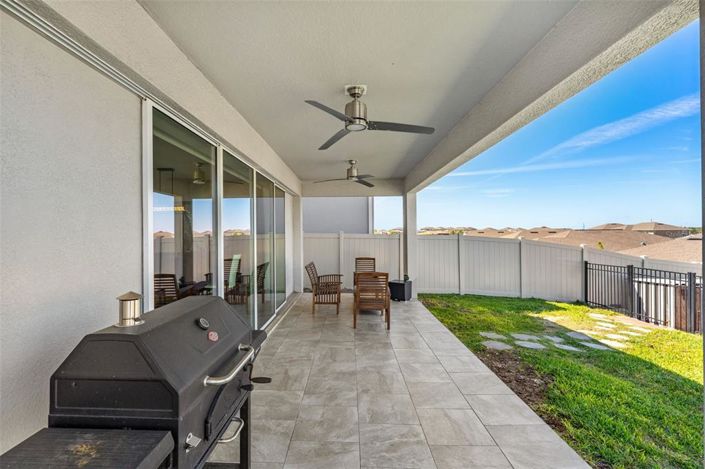 Image No.36-5 Bed Property for sale