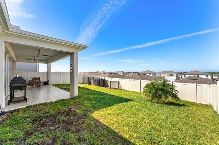 Image No.38-5 Bed Property for sale