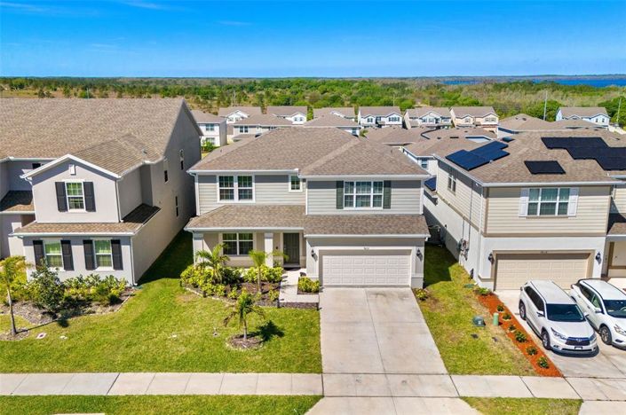 Image No.39-5 Bed Property for sale