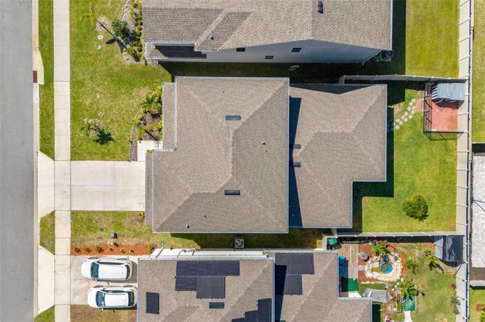 Image No.40-5 Bed Property for sale