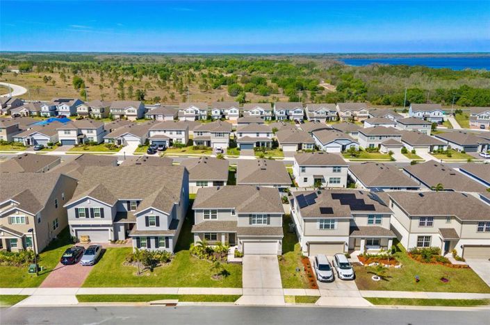 Image No.41-5 Bed Property for sale