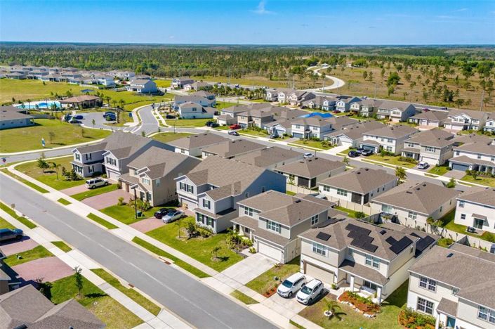 Image No.42-5 Bed Property for sale