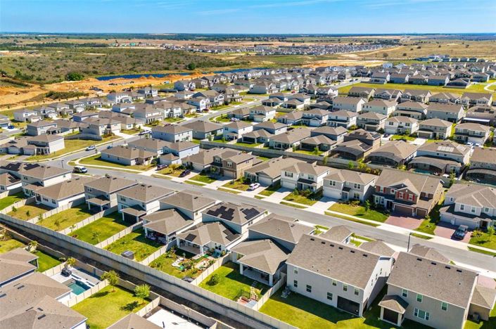 Image No.43-5 Bed Property for sale