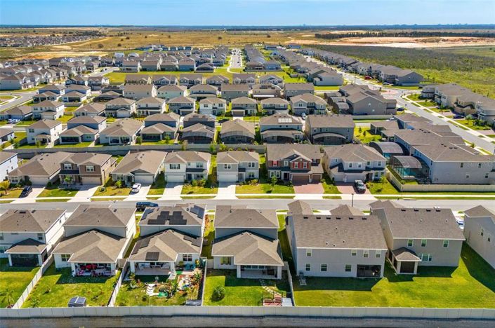 Image No.44-5 Bed Property for sale