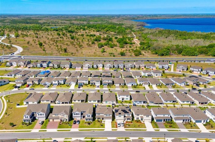 Image No.45-5 Bed Property for sale