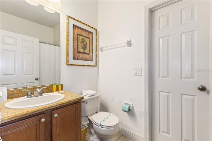 Image No.22-4 Bed Townhouse for sale