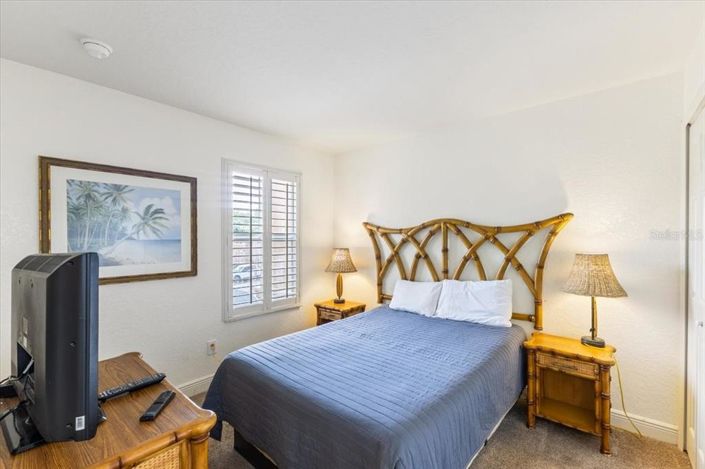 Image No.25-4 Bed Townhouse for sale