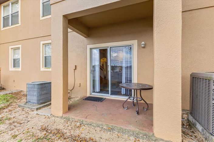 Image No.29-4 Bed Townhouse for sale