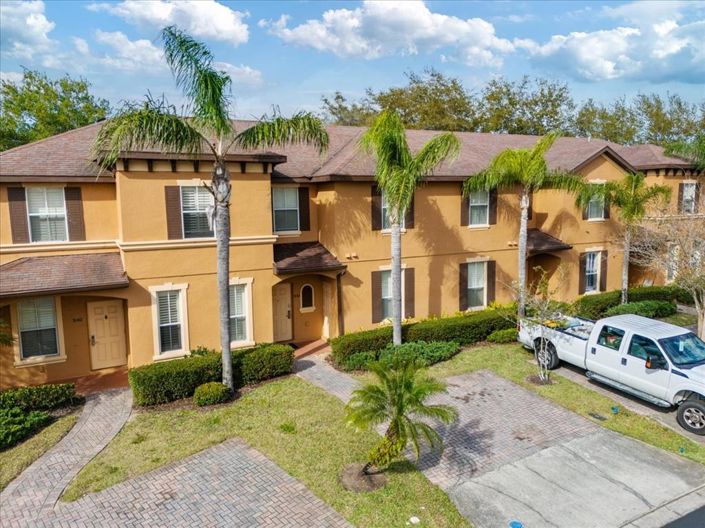 Image No.3-4 Bed Townhouse for sale