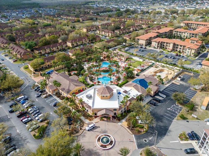 Image No.30-4 Bed Townhouse for sale