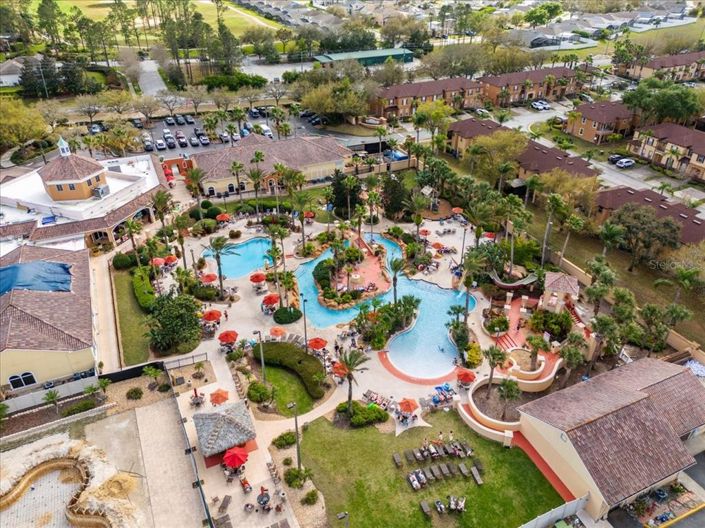 Image No.31-4 Bed Townhouse for sale