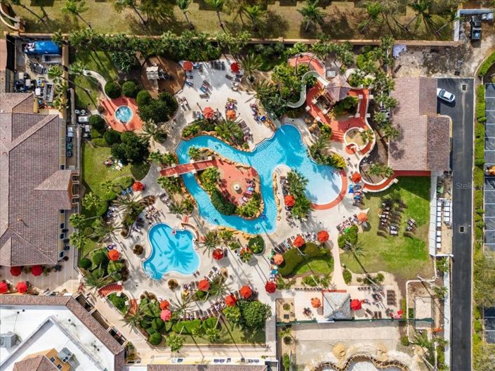 Image No.32-4 Bed Townhouse for sale