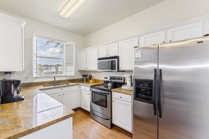 Image No.6-4 Bed Townhouse for sale