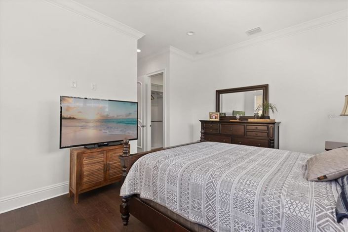 Image No.46-7 Bed Property for sale