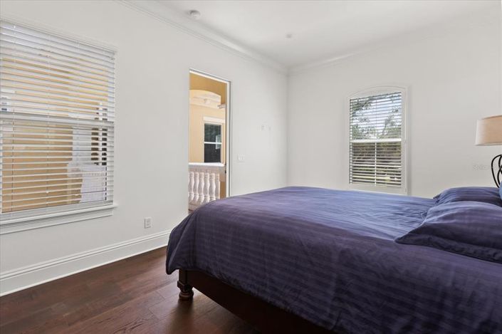 Image No.48-7 Bed Property for sale