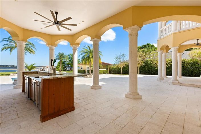 Image No.59-7 Bed Property for sale