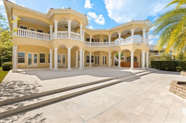 Image No.79-7 Bed Property for sale