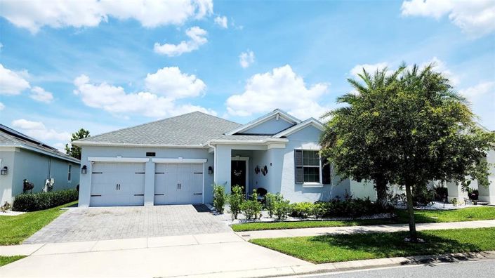 Image No.1-4 Bed Property for sale