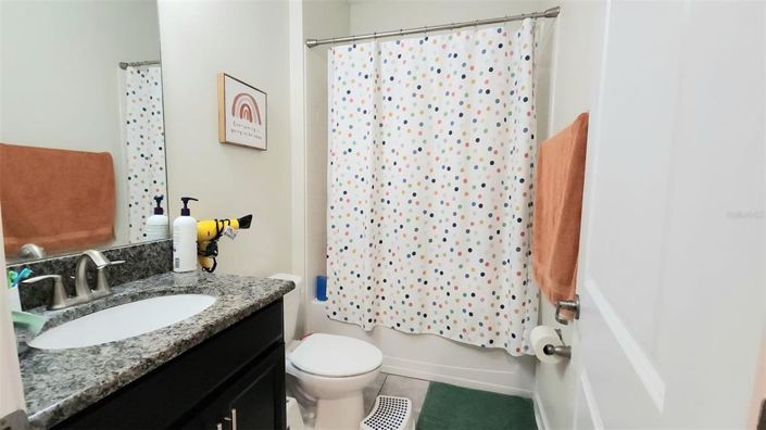 Image No.14-4 Bed Property for sale