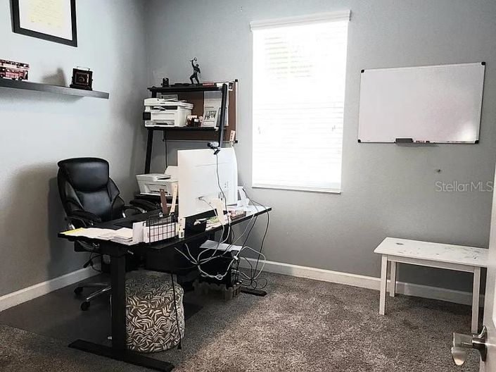 Image No.15-4 Bed Property for sale