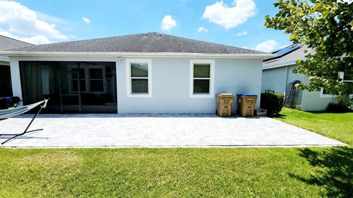 Image No.17-4 Bed Property for sale