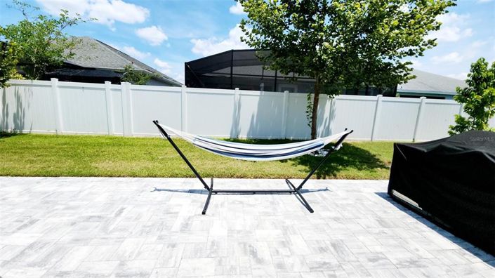 Image No.18-4 Bed Property for sale