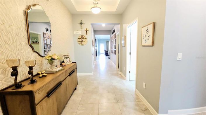 Image No.3-4 Bed Property for sale