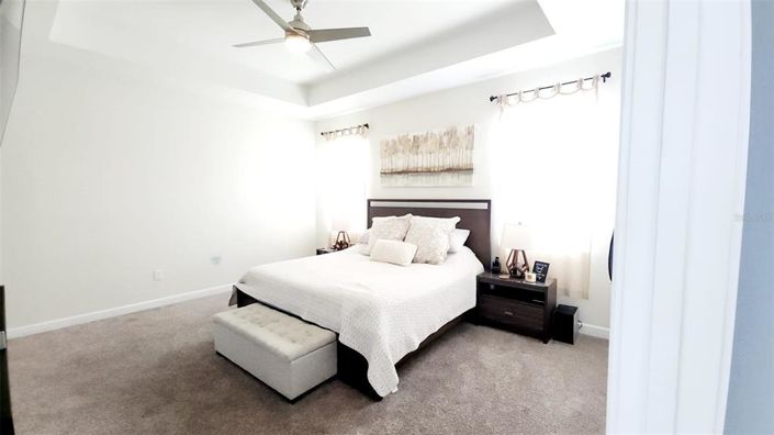 Image No.8-4 Bed Property for sale