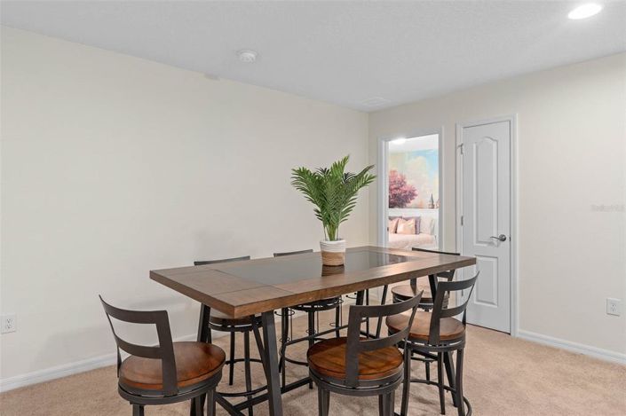 Image No.41-8 Bed Property for sale