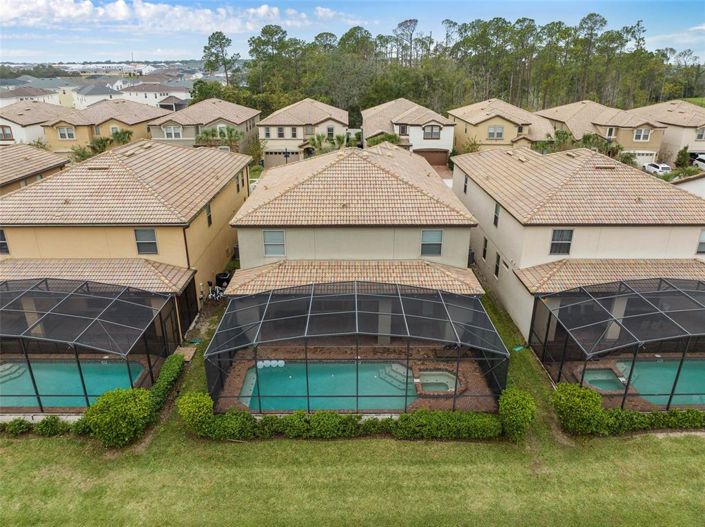 Image No.42-8 Bed Property for sale