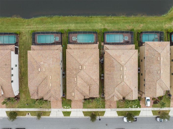 Image No.43-8 Bed Property for sale