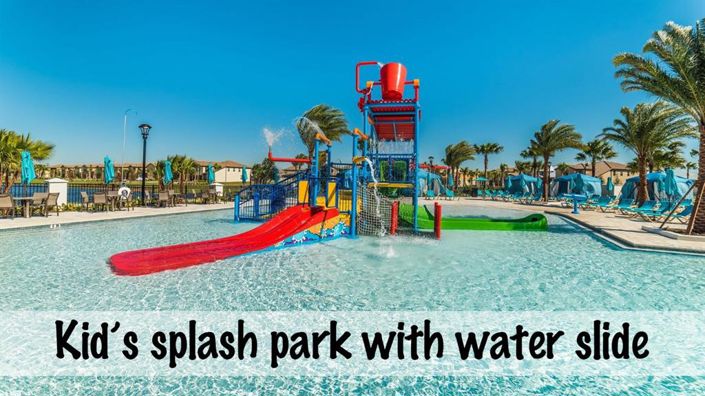 Image No.44-8 Bed Property for sale