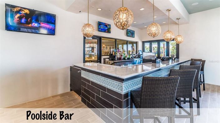 Image No.46-8 Bed Property for sale