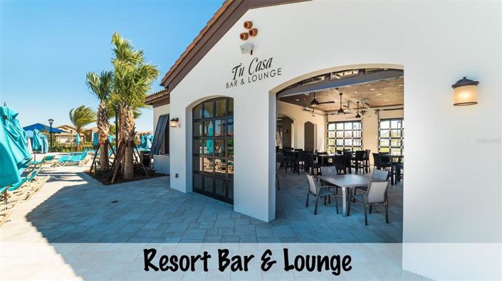 Image No.48-8 Bed Property for sale