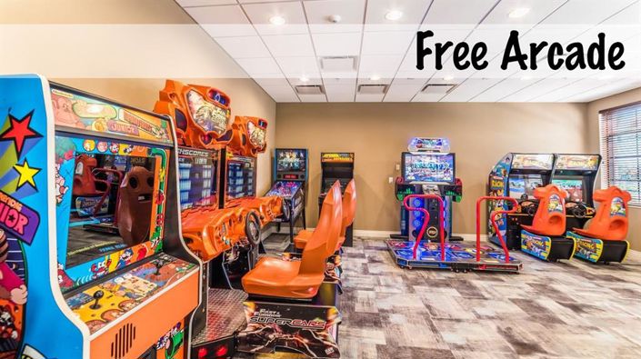 Image No.49-8 Bed Property for sale