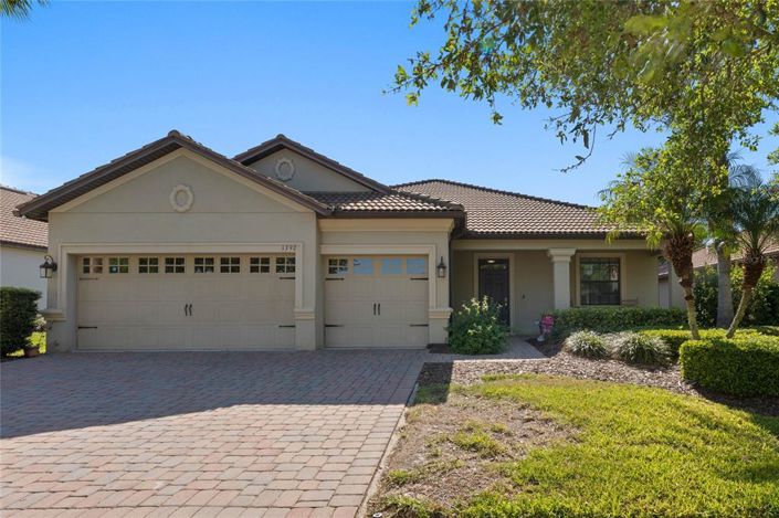 Image No.11-4 Bed Property for sale