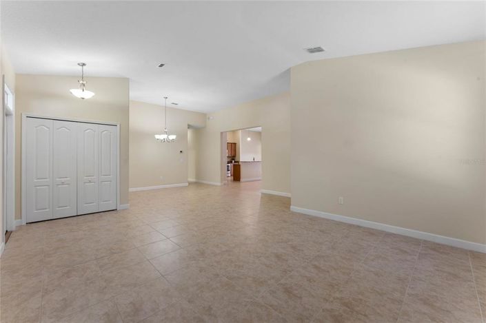 Image No.15-4 Bed Property for sale