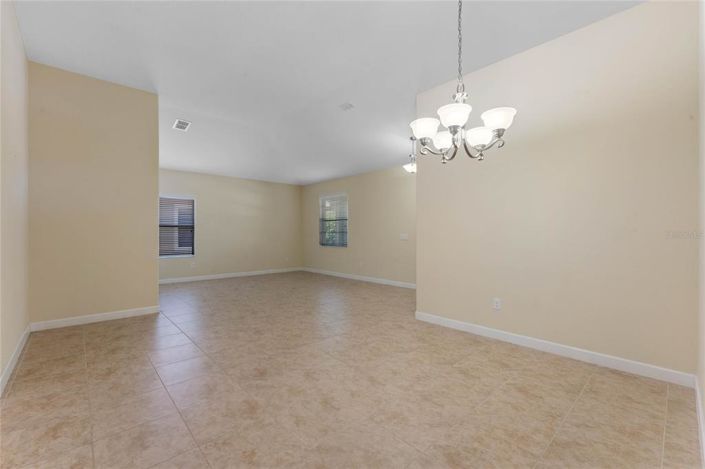 Image No.18-4 Bed Property for sale