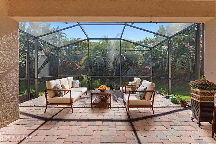 Image No.2-4 Bed Property for sale